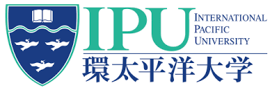 International Pacific University Japan